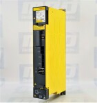 FANUC A06B-6117-H103